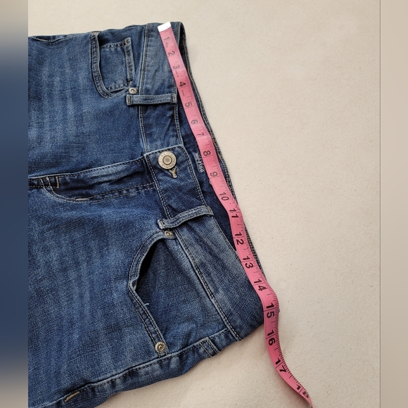 Maurices Jeans - Picture 6 of 9